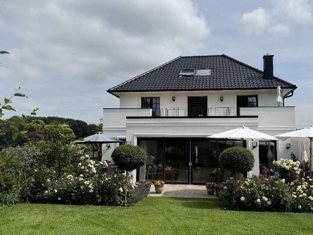 Haus kaufen in Moers, Moers