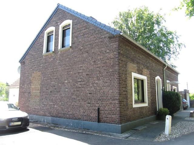 Haus kaufen in Moers, Nordrhein-Westfalen