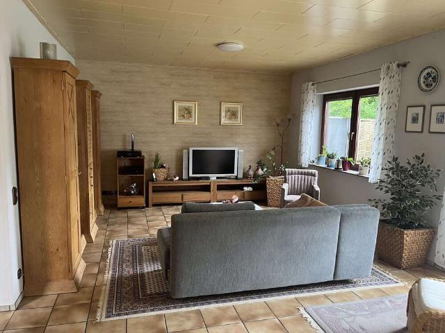 Haus kaufen in Moers, Nordrhein-Westfalen