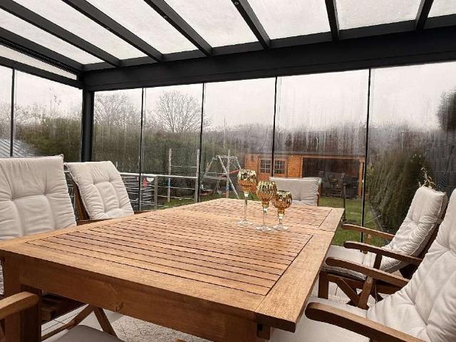 Haus kaufen in Moers, Nordrhein-Westfalen