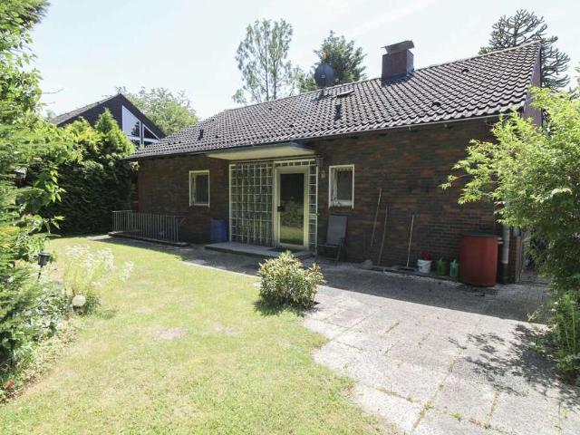Haus kaufen in Moers, Nordrhein-Westfalen
