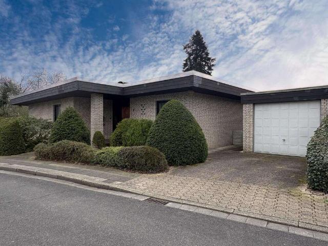 Haus kaufen in Moers, Nordrhein-Westfalen