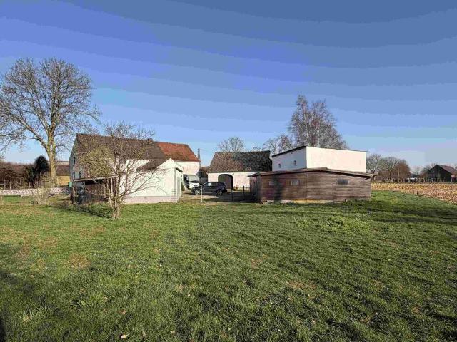 Haus kaufen in Moers, Nordrhein-Westfalen