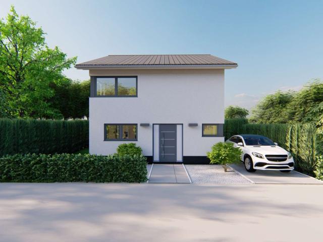 Haus kaufen in Moers, Nordrhein-Westfalen
