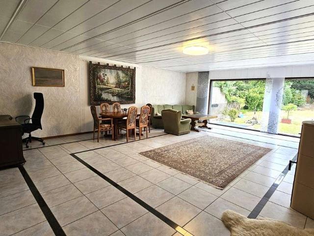 Haus kaufen in Moers, Moers