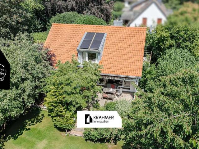 Haus kaufen in Moers, Nordrhein-Westfalen