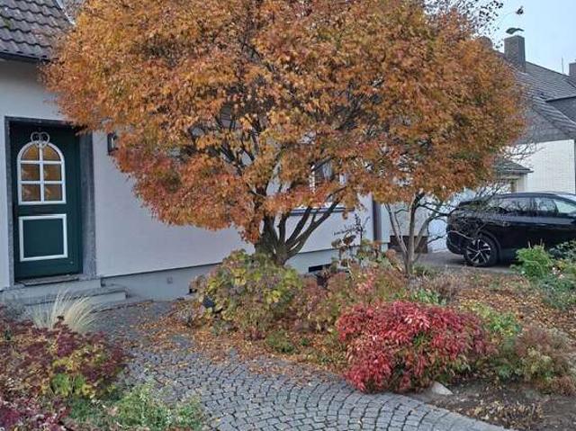 Haus kaufen in Kapellen, Moers