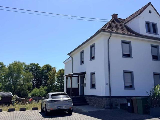 Haus kaufen in Mogendorf, Rheinland-Pfalz