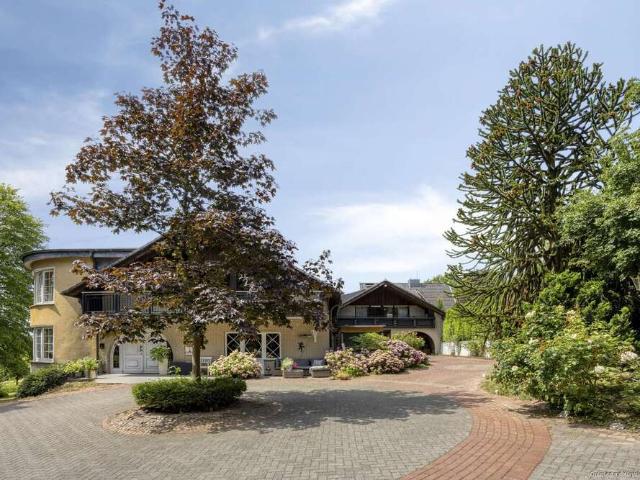 Haus kaufen in Möhnesee, Nordrhein-Westfalen