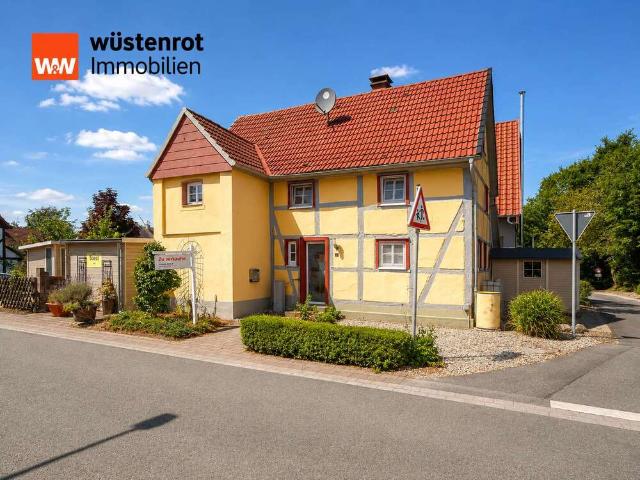 Haus kaufen in Möhnesee, Nordrhein-Westfalen