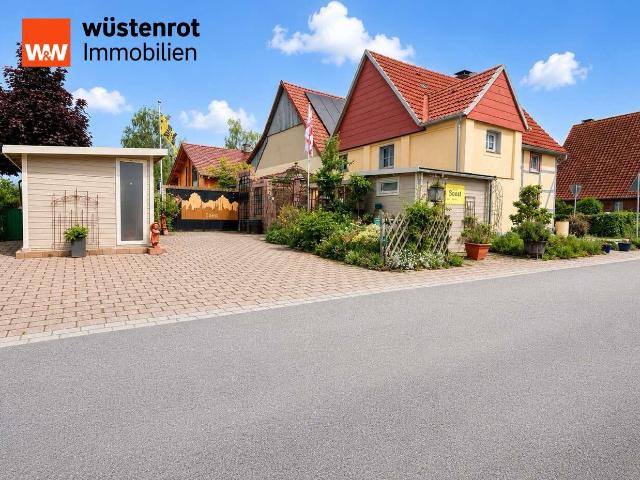Haus kaufen in Möhnesee, Nordrhein-Westfalen