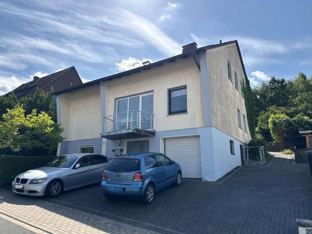 Haus kaufen in Möhnesee, Nordrhein-Westfalen