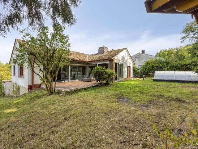 Haus kaufen in Möhnesee, Nordrhein-Westfalen