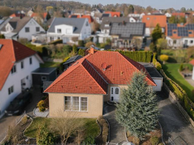 Haus kaufen in Möhnesee, Nordrhein-Westfalen