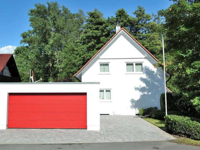 Haus kaufen in Möhnesee, Nordrhein-Westfalen