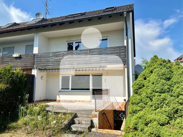 Haus kaufen in Kleinseebach, Möhrendorf