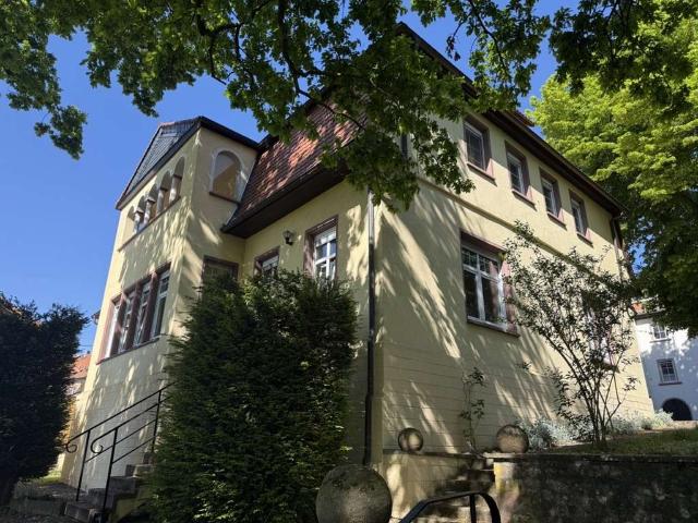 Haus kaufen in Mölsheim, Rheinland-Pfalz