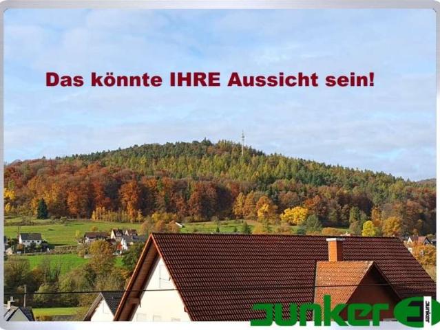 Haus kaufen in Heimbach, Mömbris