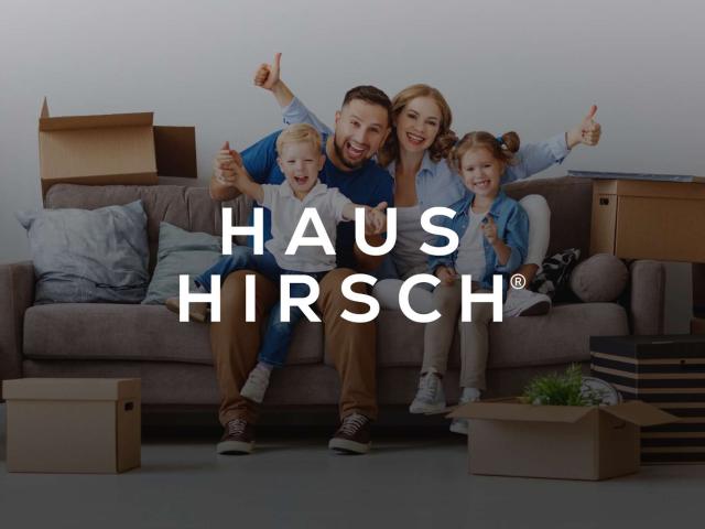 Haus kaufen in Mömbris, Heimbach