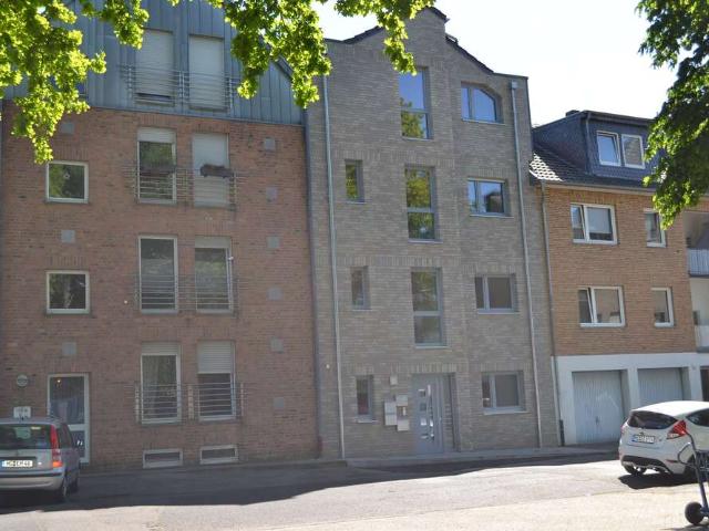 Haus kaufen in Odenkirchen-West, Mönchengladbach