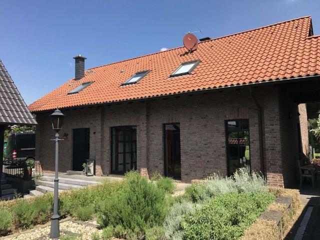 Haus kaufen in Odenkirchen-West, Mönchengladbach
