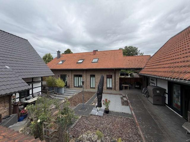 Haus kaufen in Odenkirchen-West, Mönchengladbach