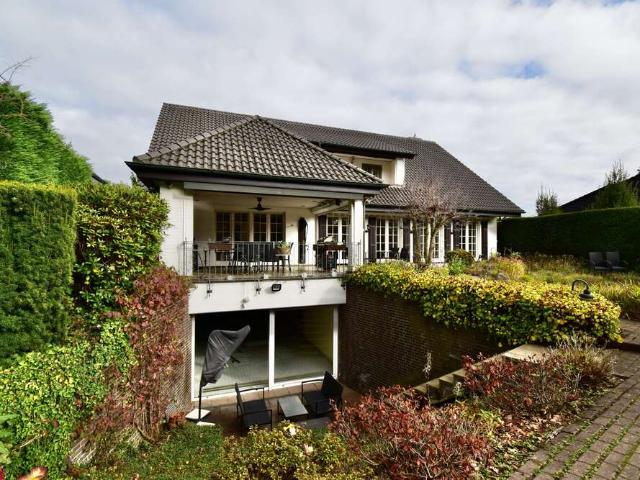 Haus kaufen in Odenkirchen-West, Mönchengladbach