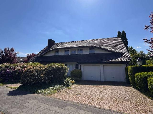 Haus kaufen in Odenkirchen-West, Mönchengladbach