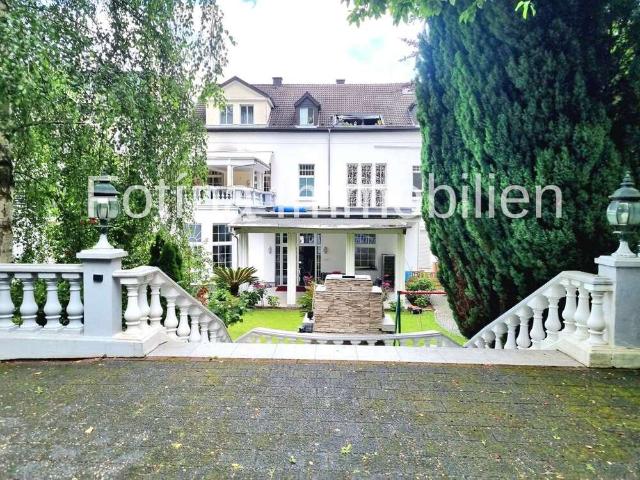Haus kaufen in Odenkirchen-West, Mönchengladbach