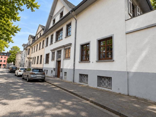 Haus kaufen in Gladbach, Mönchengladbach