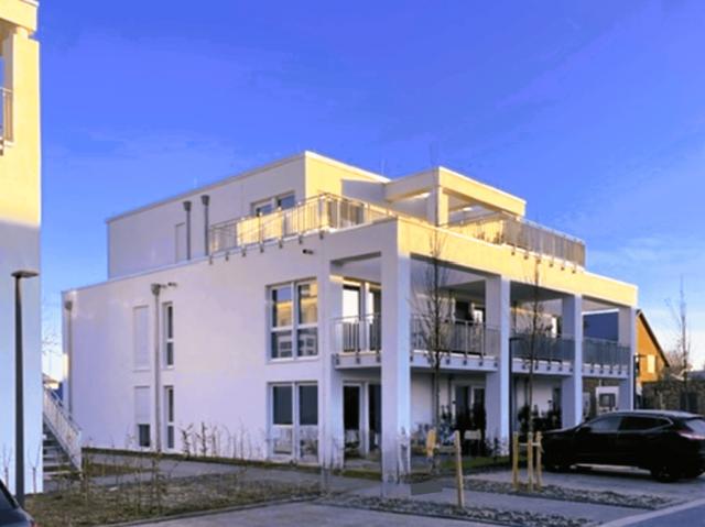 Haus kaufen in Venn, Mönchengladbach