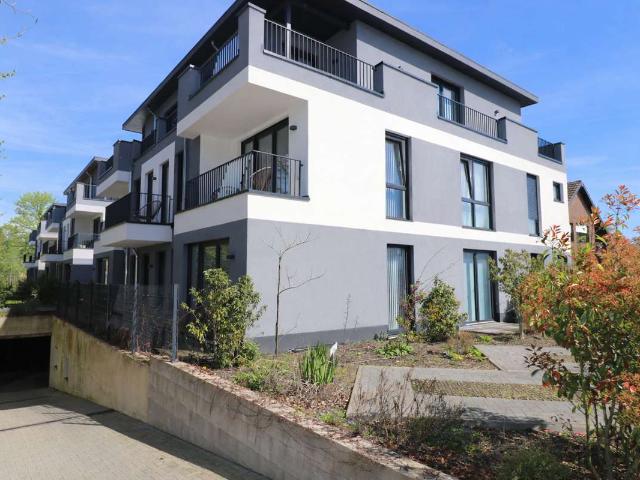 Haus kaufen in Rheindahlen-Land, Mönchengladbach
