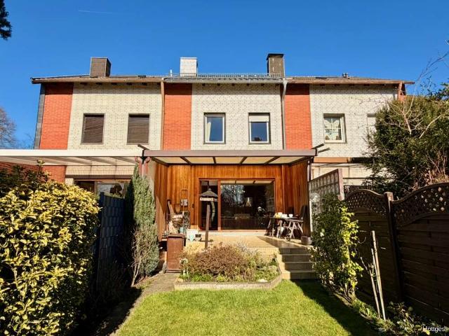 Haus kaufen in Venn, Mönchengladbach