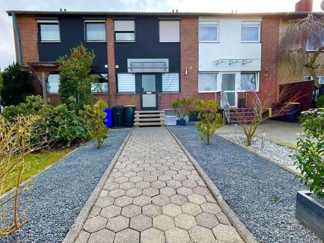 Haus kaufen in Rheindahlen-Land, Mönchengladbach
