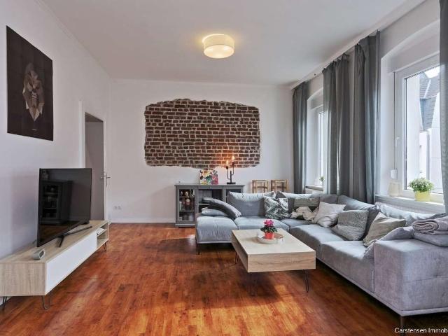 Haus kaufen in Hamern, Mönchengladbach