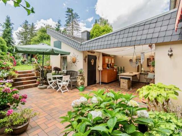 Haus kaufen in Rheindahlen-Land, Mönchengladbach