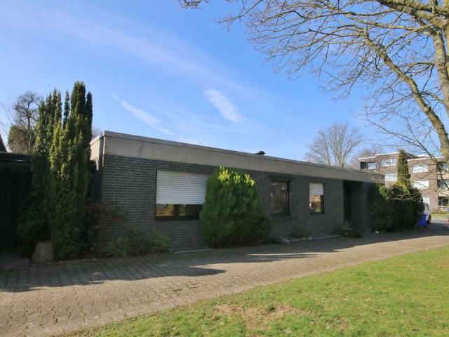 Haus kaufen in Venn, Mönchengladbach