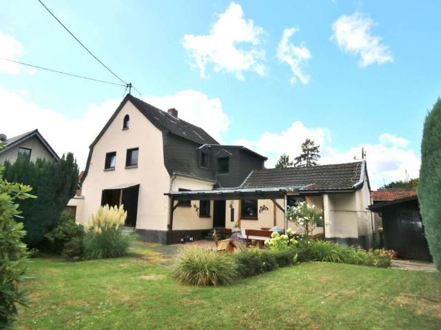Haus kaufen in Günhoven, Mönchengladbach
