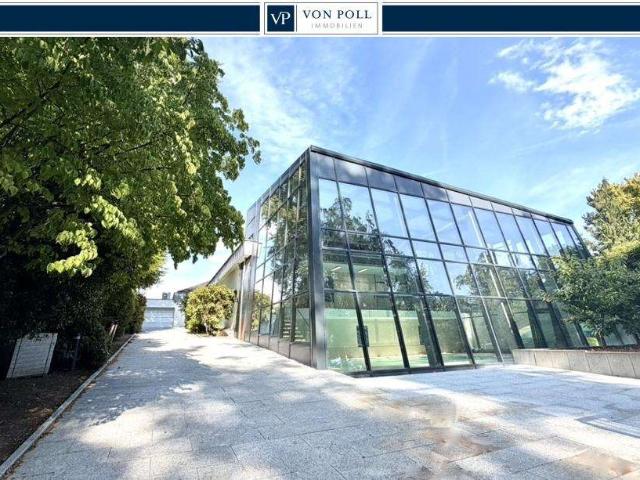 Haus kaufen in Venn, Mönchengladbach
