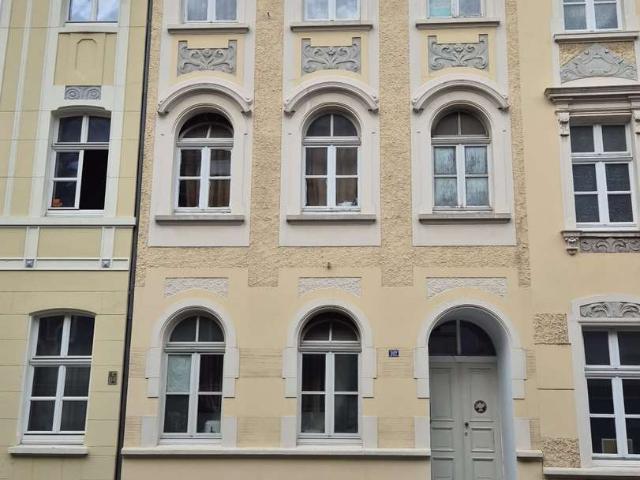 Haus kaufen in Gladbach, Mönchengladbach