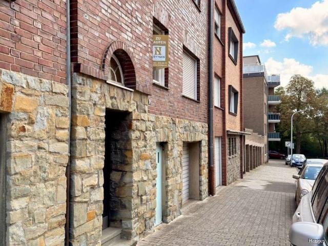Haus kaufen in Gladbach, Mönchengladbach