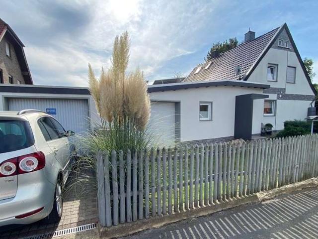 Haus kaufen in Rheindahlen-Land, Mönchengladbach
