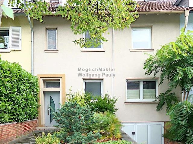 Haus kaufen in Hamern, Mönchengladbach