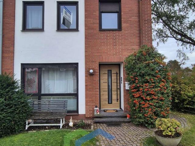 Haus kaufen in Venn, Mönchengladbach