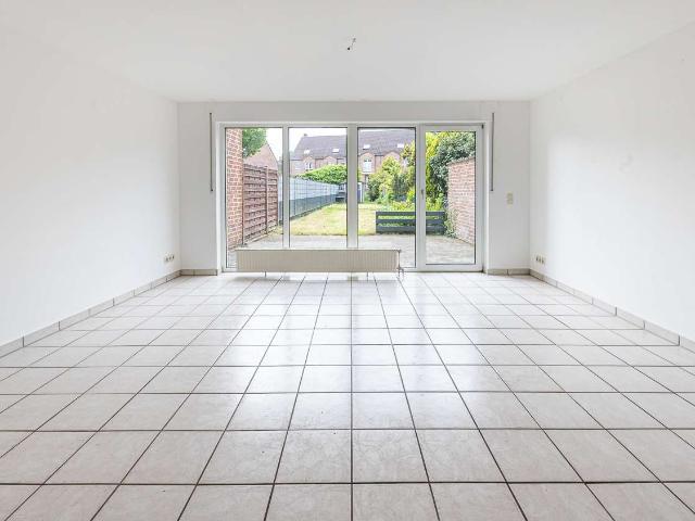 Haus kaufen in Odenkirchen-West, Mönchengladbach