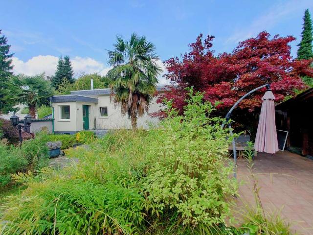Haus kaufen in Am Wasserturm, Mönchengladbach
