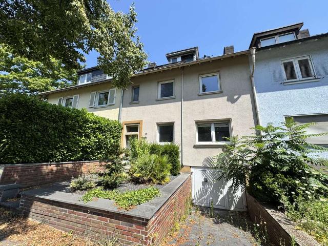 Haus kaufen in Venn, Mönchengladbach