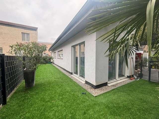 Haus kaufen in Odenkirchen-West, Mönchengladbach