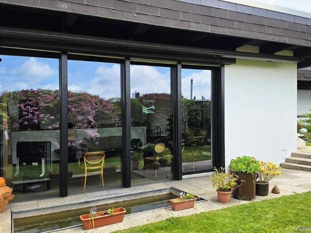 Haus kaufen in Günhoven, Mönchengladbach