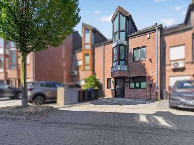 Haus kaufen in Venn, Mönchengladbach